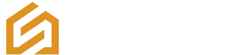 Onipex