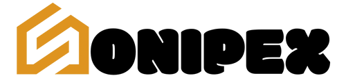 Onipex